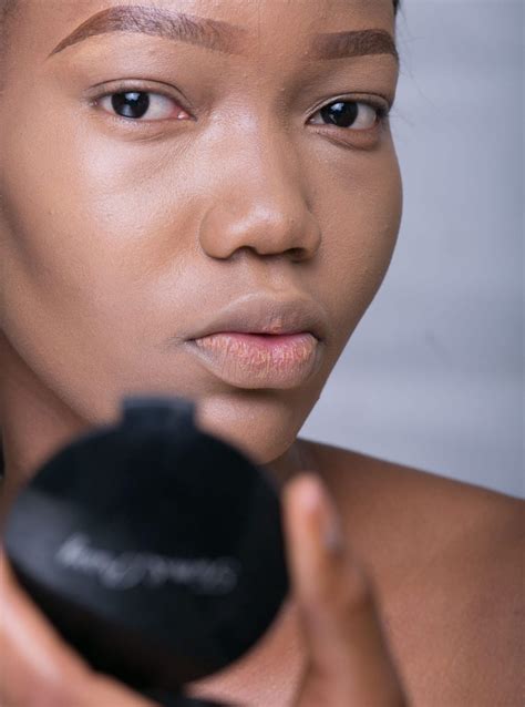 Flawless Complexion with Lorea CC: The Secret to Picture-Perfect Skin